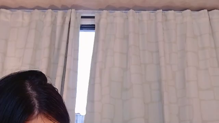 hanna-martinns