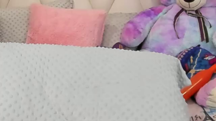 jennifer-vey