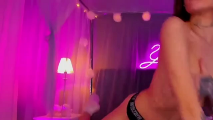 katyy-beauty
