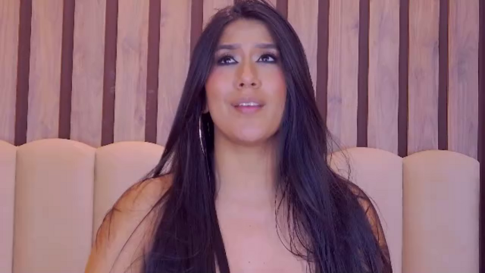 kim-murphy