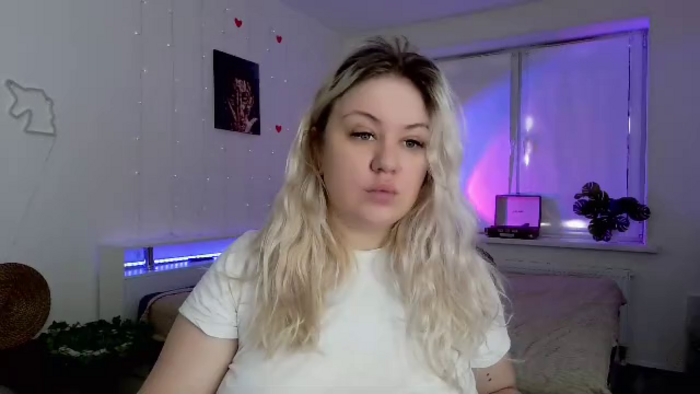 kira-pride
