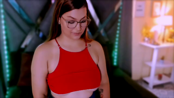 liz-blake