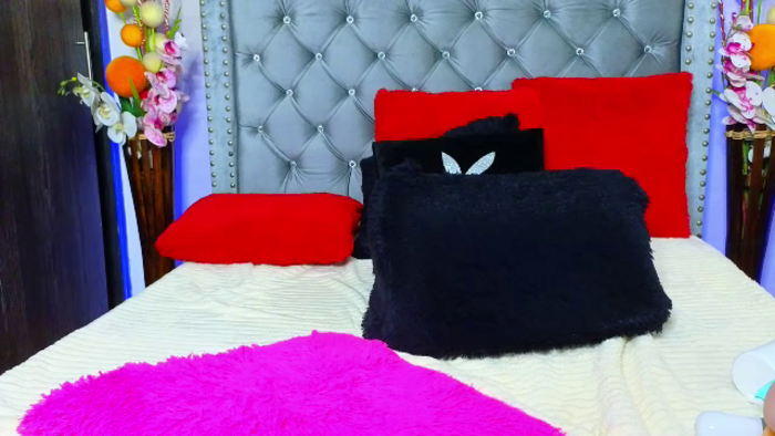 marianha-lopez