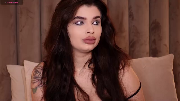 megan-rosss