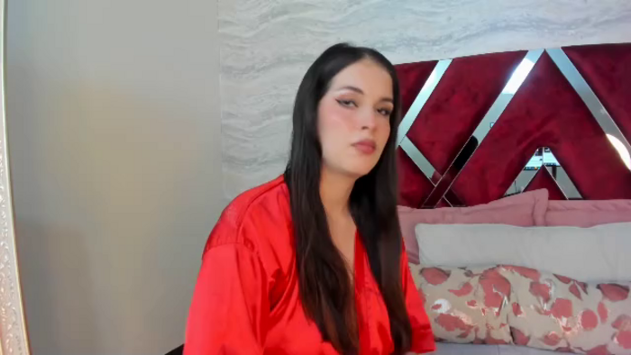 melanie-hank