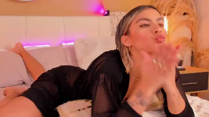 mia-brooklyn
