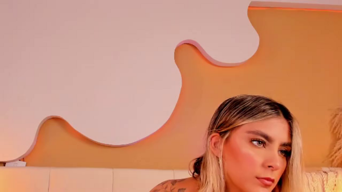 mia-brooklyn