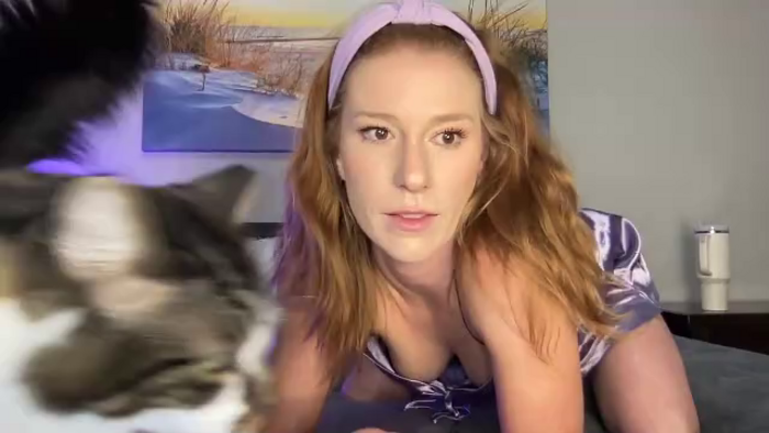 miss-lizzyy