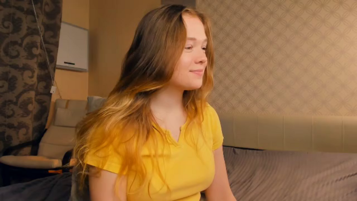 moira-bowman