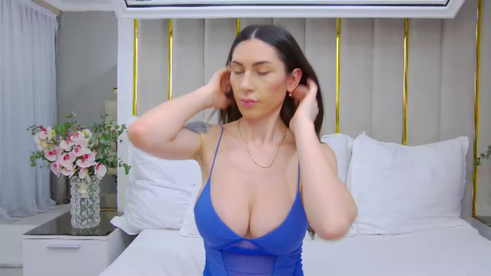 nadia-jaimes