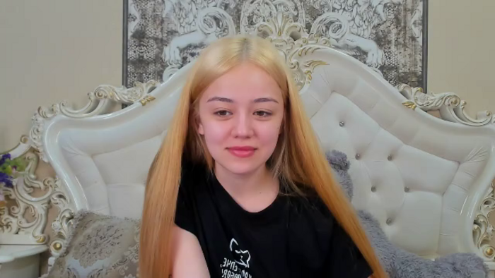 nastya-paula