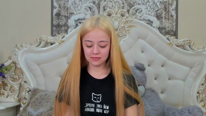 nastya-paula