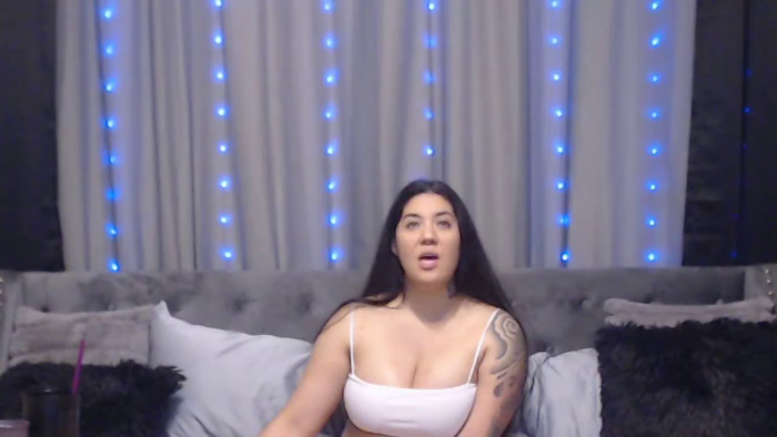natalie-star