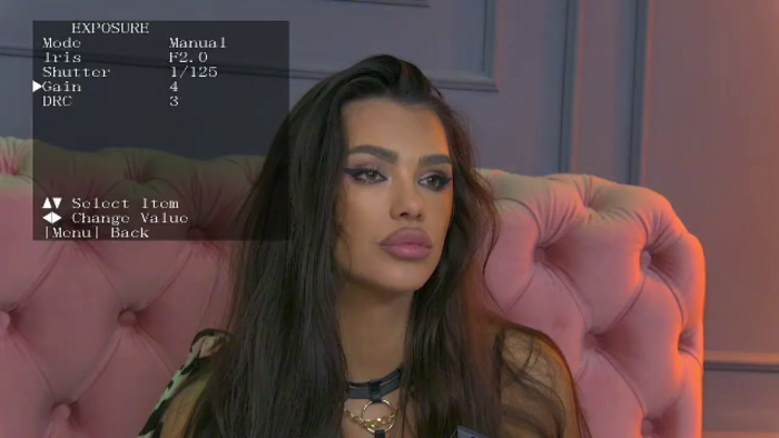 nicole-diva