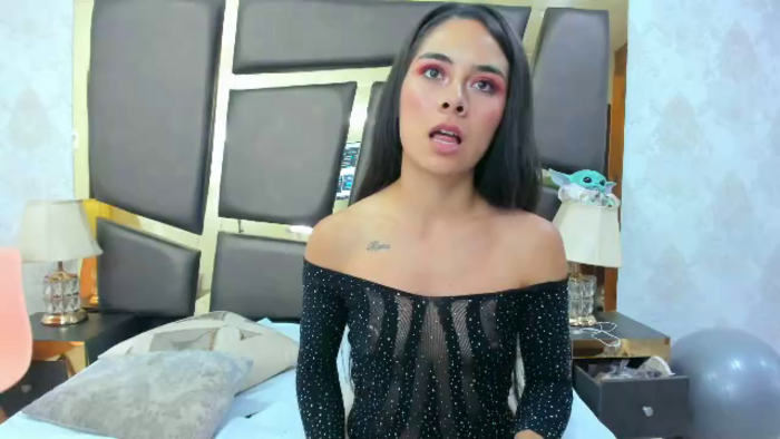 nicole-esposito