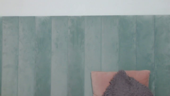 nikki-alman
