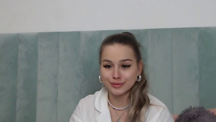 nikki-alman