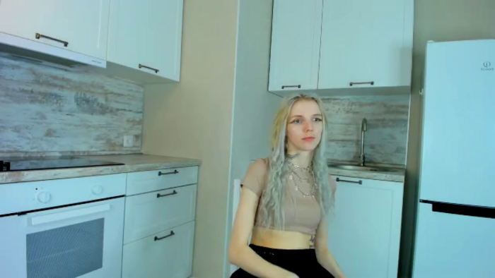 odelia-bow