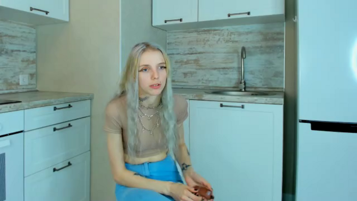 odelia-bow