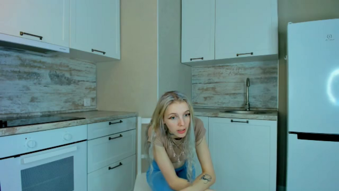 odelia-bow