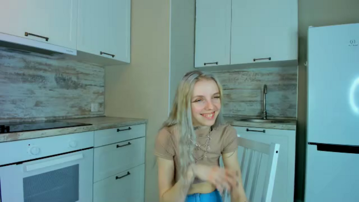 odelia-bow