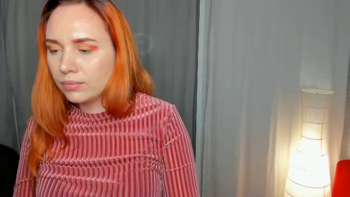 odella-boggus