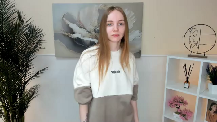 odelyn-haler