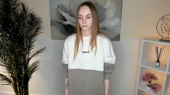 odelyn-haler
