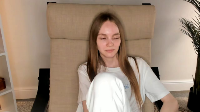 odelyn-haler