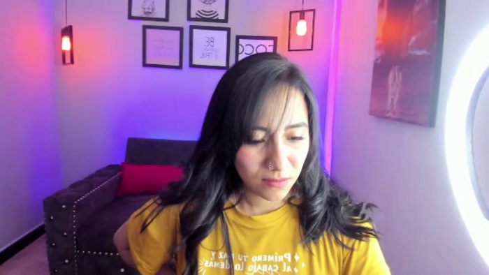 pamela-lian