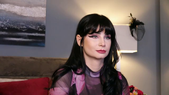 sarah