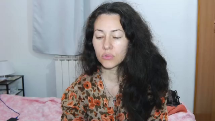 sherri