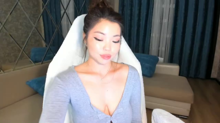 shu