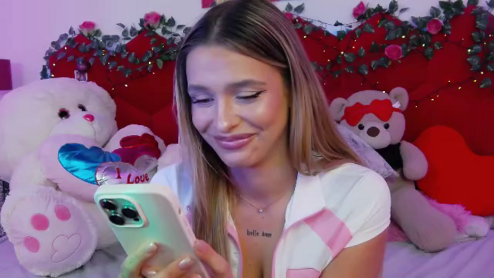 sophia-velez