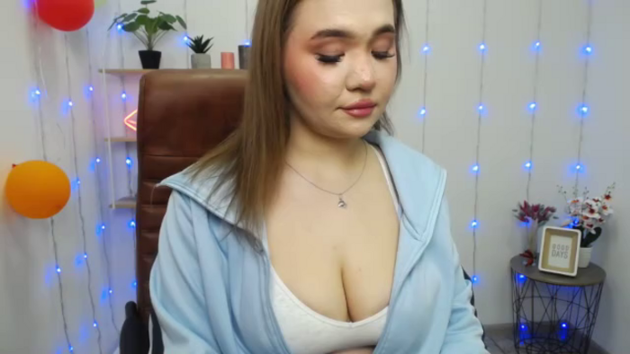 stacy-boss