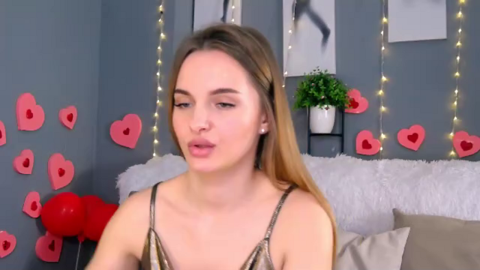 vanessah