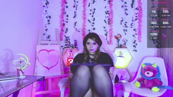 violet-ricci