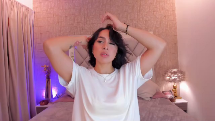 yoko-lenon