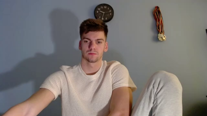 abel-xander