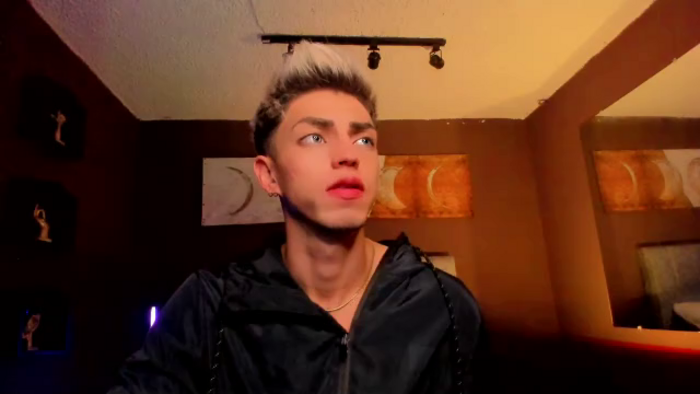 adam-volkov