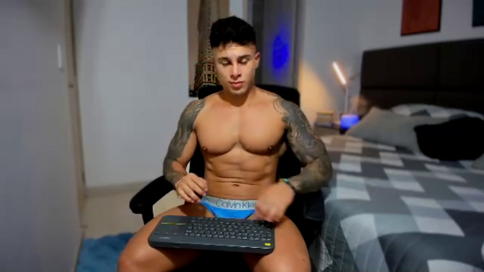 belami-colton