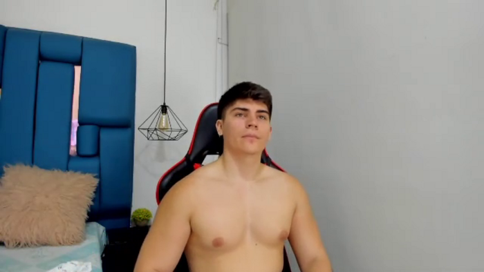 camiilo-lopez