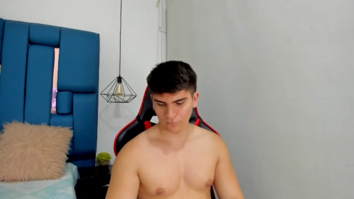 camiilo-lopez