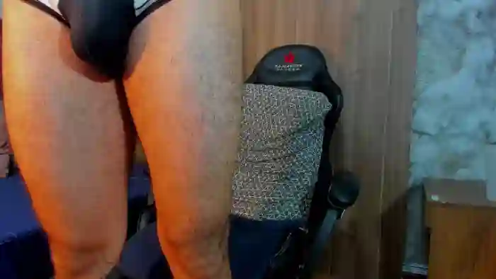 2024/04/30/flirt4free-chandler-jhoness-15-04-55