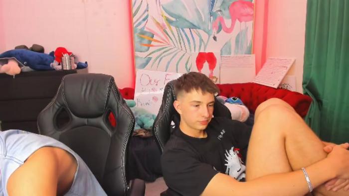charlie-and-randy