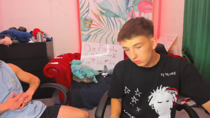 charlie-and-randy
