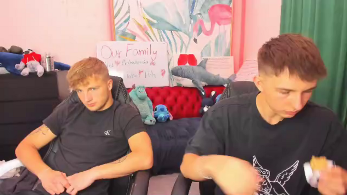 charlie-and-randy