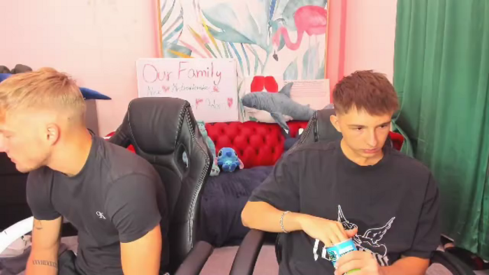 charlie-and-randy