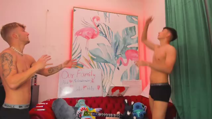 charlie-and-randy