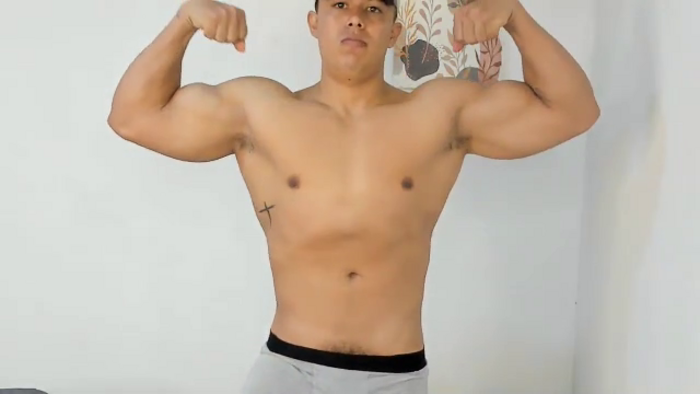 chris-harank